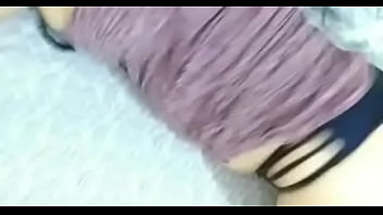 Preview 1 of Japanespass Com - Fafaga
