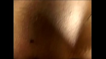 Preview 3 of Vey Anne Doctor - Sexy cock sucking babe Angel Marie enjoys getting her ass creaming after fucking guy