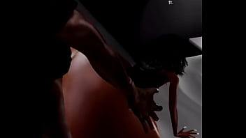 Preview 1 of Julia Ann Hot Xxx 109 - imvu 1