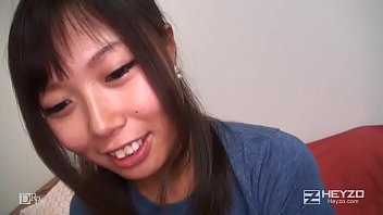 Preview 2 of Daay Baay - 小動物のような可愛さが魅力的な関西の大学生、みさこちゃんがHAMEZOに痴態を晒しにきてくれました！ 1