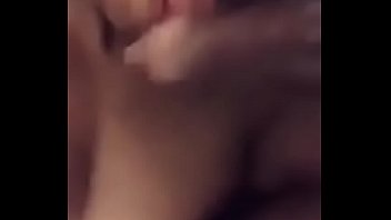 Preview 2 of Xxx Telugu Videossex - Verification video
