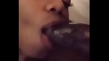 Preview 1 of Xxx Telugu Videossex - Verification video