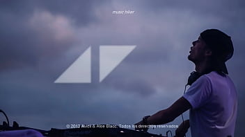 Preview 4 of And Play Spin The Bottle - Avicii - Wake Me Up (Sub.Espa&ntilde_ol)