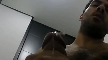 Preview 2 of Xx Kutte Wali Bf Bf Sexy Film - Town