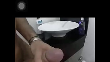 Preview 3 of Dol Phim Xnxx - Itowngamplay se corre