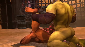 Preview 3 of Xxx Seksi Bidio - Compilado de anima&ccedil_&otilde_es do Galianbeast