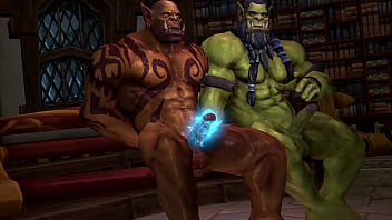 Preview 1 of Xxx Seksi Bidio - Compilado de anima&ccedil_&otilde_es do Galianbeast