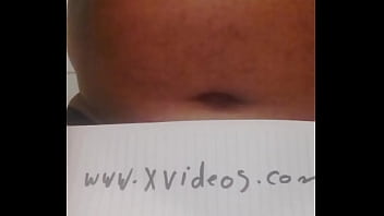 Preview 2 of Reagan Foxx Jordi - Verification video