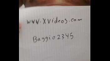 Preview 3 of Reagan Foxx Jordi - Verification video