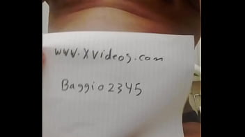 Preview 4 of Reagan Foxx Jordi - Verification video