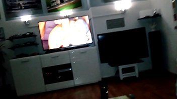 Preview 4 of Male Bondage Asia - Ja wer wichst denn da ?