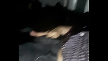 Preview 1 of Teens 18 Fuck - Verificatievideo
