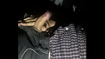Preview 4 of Teens 18 Fuck - Verificatievideo