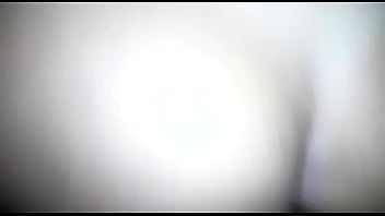 Preview 1 of Babies Wxs - Casada sentando no fixo