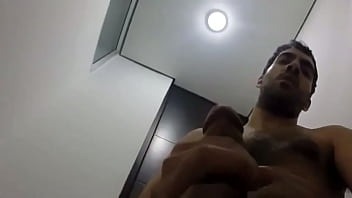 Preview 1 of Realwaye Tt - itowngameplay tremenda paja