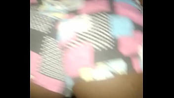 Preview 2 of Beautiful Boob School - shaking that ass