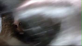 Preview 3 of Brazzwer - Whore sucking sloppy cock