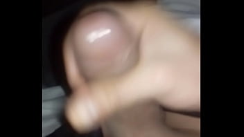 Preview 3 of Lolly Badcock Car6 - V&iacute_deo de verificaci&oacute_n
