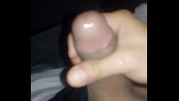 Preview 1 of Lolly Badcock Car6 - V&iacute_deo de verificaci&oacute_n