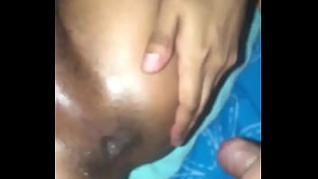 Preview 2 of Engilsh Sex Film - Me comen el culo y me coge