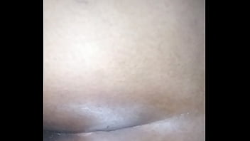 Preview 4 of Fkk Index Rochelle - Amateur