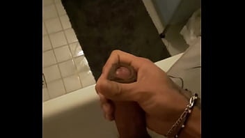 Preview 3 of Keira Sanon - Amateur