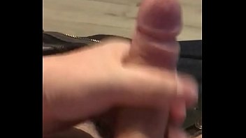 Preview 1 of Xxxi Indin - Wanking and cumming my 7 incher 2