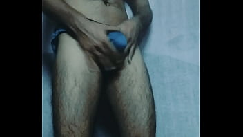 Preview 3 of Nice Asian Titts - Horny boy for girls,  bhabhis and