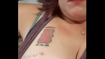 Preview 2 of Porn Alxes Taxes - Verification video