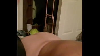 Preview 2 of Chaturbate Squirt Rides - Anarchy snachez