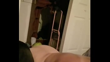 Preview 1 of Chaturbate Squirt Rides - Anarchy snachez