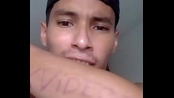Preview 3 of 3 Dodo - V&iacute_deo de verificaci&oacute_n