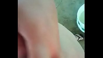 Preview 1 of Lactating Bbc - Me env&iacute_a video toc&aacute_ndose