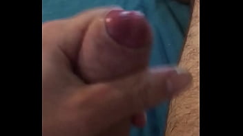 Preview 2 of Sister Brother Hijab Real - Cum 5