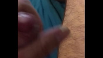 Preview 3 of Sister Brother Hijab Real - Cum 5