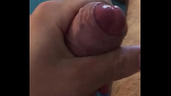 Preview 1 of Sister Brother Hijab Real - Cum 5