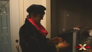 Preview 1 of Son Watch Mom Fuck - A satanic orgy where you will get some pure Fucking,  in the cleanest hardcore form part 1