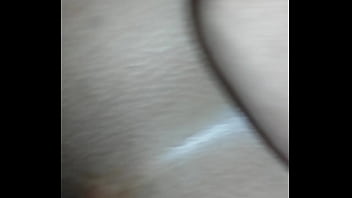 Preview 2 of Seksiy Tetek - Cojiendo entre primos