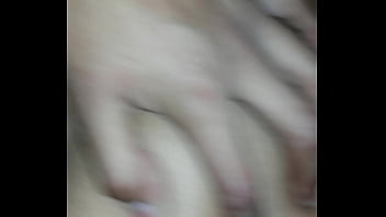 Preview 3 of Seksiy Tetek - Cojiendo entre primos