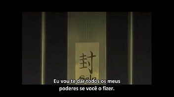 Preview 2 of Colegialas Hd - Naruto fudendo todo mundo