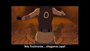 Preview 1 of Colegialas Hd - Naruto fudendo todo mundo