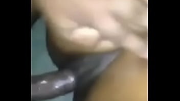 Preview 4 of Kocak Sedap - She gets wet !! On TheSecretSauce