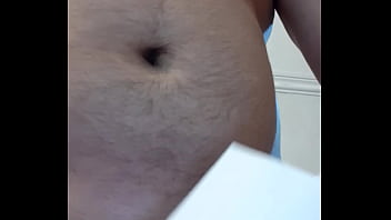 Preview 3 of Xxxnu Pron Hd - Verification video