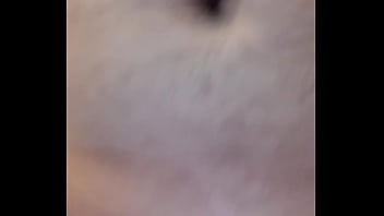 Preview 4 of Xxxnu Pron Hd - Verification video