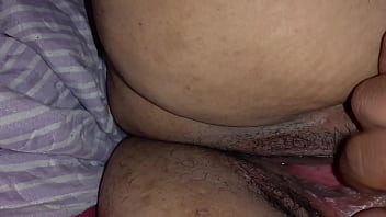 Preview 3 of Sultana Daku - Mexendo na buceta