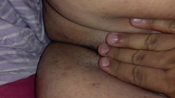 Preview 1 of Sultana Daku - Mexendo na buceta