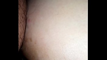 Preview 2 of Brutal Orgasme Seks - Esposa