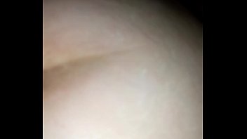 Preview 4 of Brutal Orgasme Seks - Esposa