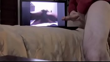 Preview 2 of Sex Videos Perfectgirls - Deep Voice Daddy Returns with another Cum Tribute to Bootiebandit