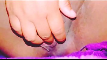 Preview 3 of Hot Hindi Bhabhi Ki Chut M Ugli - Gozei na Posi&ccedil_&atilde_o Que ele Mais Gosta